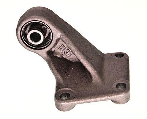 MAXGEAR Drager, differentieel 40-0458 Differentieel MAXGEAR JUKE 40-0458 goedkoop