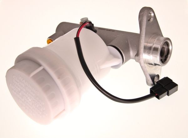 MAXGEAR Huvudbromscylinder 41-0071 MAXGEAR 41-0071 bromshuvudcylinder Mitsubishi Grandis NA4W pris