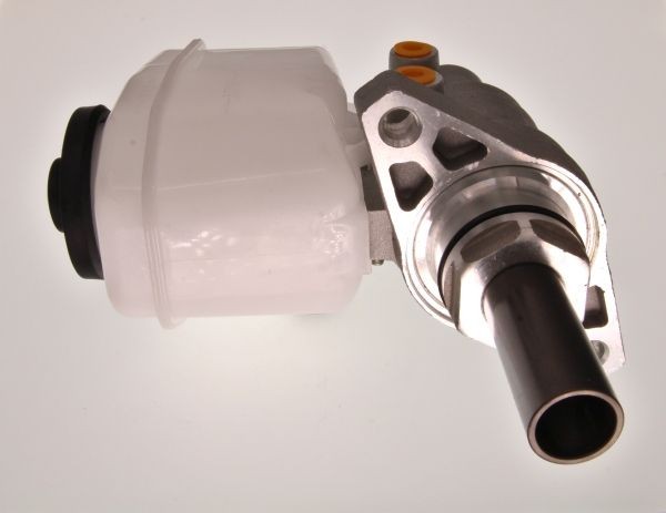 MAXGEAR Galvenais bremžu cilindrs 41-0072 MAXGEAR 41-0072 Galvenais bremžu cilindrs Toyota 4 RUNNER lēti