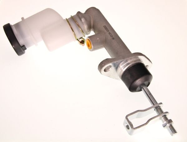 MAXGEAR Άνω αντλία, συμπλέκτης 46-0124 MAXGEAR Άνω αντλία συμπλέκτη KIA 46-0124