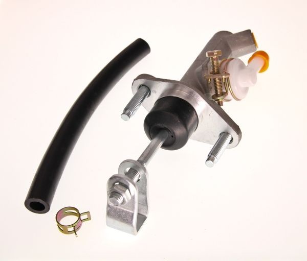 MAXGEAR Hovedsylinder, clutch 46-0125 46-0125 MAXGEAR Hovedsylinder clutch Mercedes-Benz billige