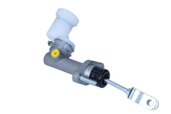 MAXGEAR Άνω αντλία, συμπλέκτης 46-0126 Τρόμπα συμπλέκτη άνω MAXGEAR KIA 46-0126