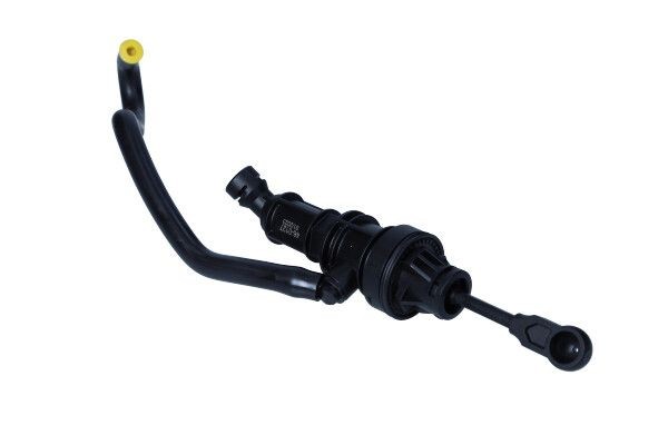 MAXGEAR Άνω αντλία, συμπλέκτης 46-0127 46-0127 MAXGEAR Τρόμπα συμπλέκτη άνω Hyundai φθηνά