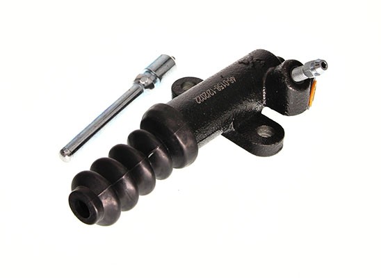 MAXGEAR Cilindro receptor, embraiagem 46-0158 MAXGEAR 46-0158 Cilindro receptor Mazda 3 bk baratos