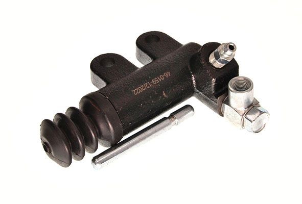 Cilindro receptor, embraiagem MAXGEAR 46-0159 MAXGEAR 46-0159 Cilindro receptor de embraiagem Mazda 6 2018
