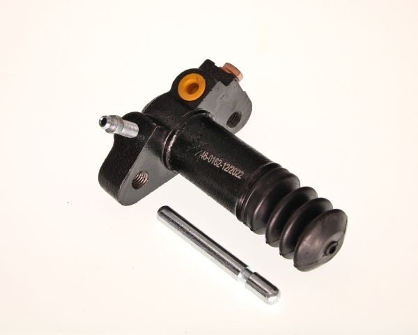 MAXGEAR Slavcylinder, koppling 46-0162 46-0162 MAXGEAR kopplingsslavcylinder Škoda KAMIQ