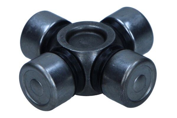 MAXGEAR Άρθρωση, άξονας τιμονιού 49-2006 MAXGEAR 49-2006 Άρθρωση, κολόνα τιμονιού Sprinter 5-T Φορτηγό πλατφόρμα/Σασσί (W906) τιμες