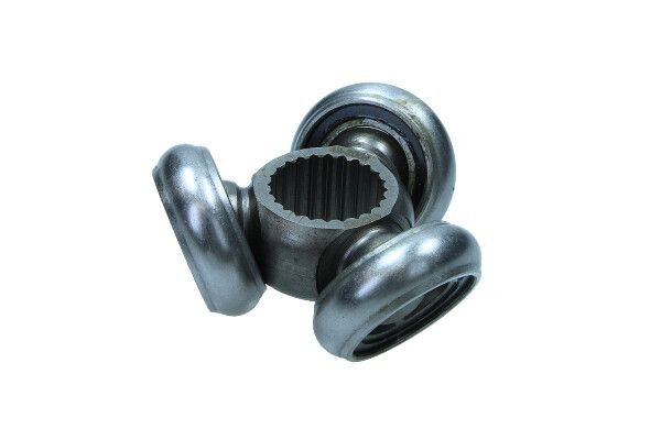 MAXGEAR Trojkríż hnacieho hriadeľa 49-2008 Trojkríż hnacieho hriadeľa MAXGEAR SUBARU 49-2008