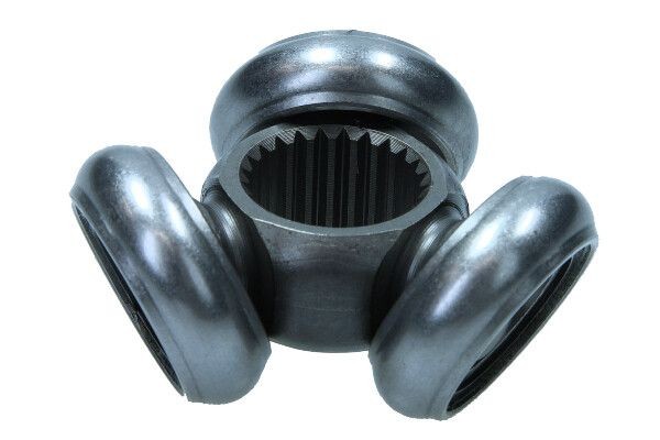 MAXGEAR Τρίποδος αστέρας, άξ. μετάδ. κίν. 49-2009 MAXGEAR 49-2009 Μετάδοσης κίνησης Auris E18 2012