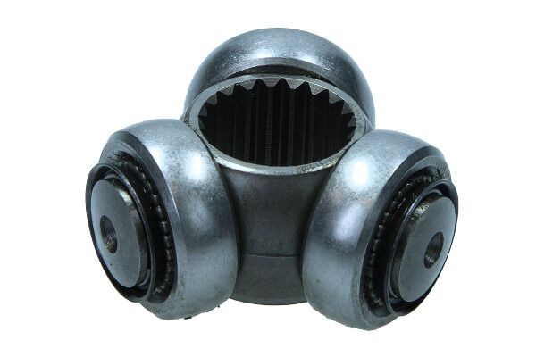 MAXGEAR Tripode, aandrijfas 49-2012 Sterstuk MAXGEAR 500 49-2012 goedkoop