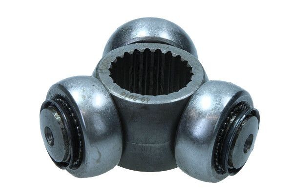 MAXGEAR Tripodeled, drivaksel 49-2016 Tripodeled drivaksel MAXGEAR BMW X1 49-2016