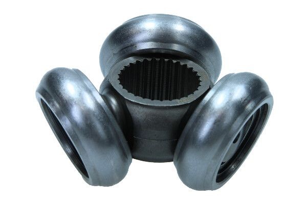 Trípode, veio de transmissão MAXGEAR 49-2018 MAXGEAR 49-2018: Trípode veio de transmissão Ford S-MAX 2022