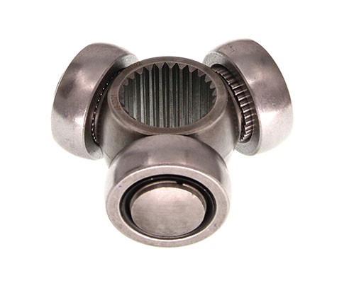 MAXGEAR Tripodnav, drivaksel 49-2021 MAXGEAR 49-2021 Tripodsammenføyning Fiat RITMO originale
