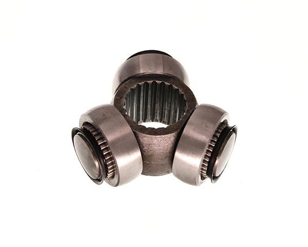 MAXGEAR Trípode, veio de transmissão 49-2022 Trípode veio de transmissão MAXGEAR HYUNDAI 49-2022