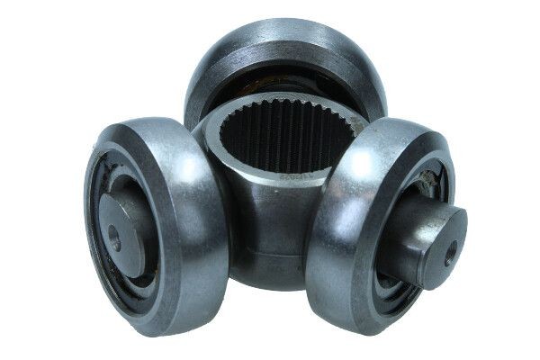 MAXGEAR Τρίποδος αστέρας, άξ. μετάδ. κίν. 49-2028 MAXGEAR 49-2028 Τρίποδος αστέρας Primastar Van (X82) τιμες