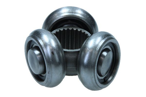 MAXGEAR Τρίποδος αστέρας, άξ. μετάδ. κίν. 49-2029 MAXGEAR 49-2029 Τρίποδος αστέρας Toyota AURIS φθηνά