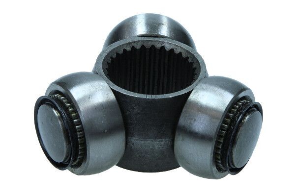 MAXGEAR Trípode, veio de transmissão 49-2030 Trípode veio de transmissão MAXGEAR YETI 49-2030 baratos
