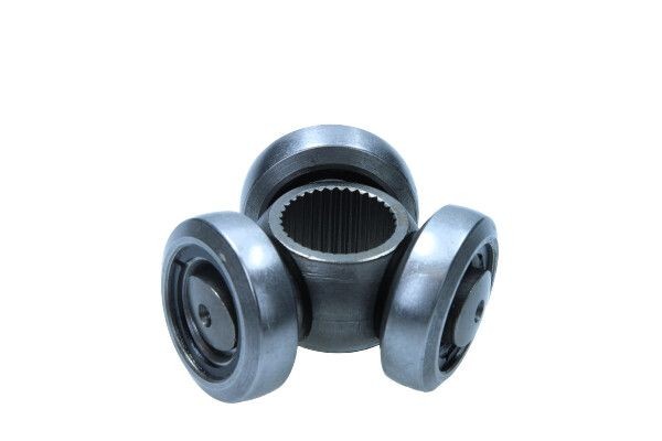 MAXGEAR Tripode, aandrijfas 49-2032 MAXGEAR 49-2032 Tripode aandrijfas Mazda 323 F bj goedkoop