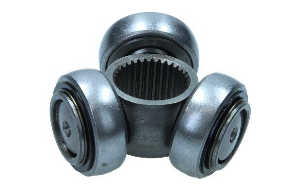 MAXGEAR Trojkríż hnacieho hriadeľa 49-2036 MAXGEAR 49-2036 Trojkríż hnacieho hriadeľa Toyota Auris Kombi cena