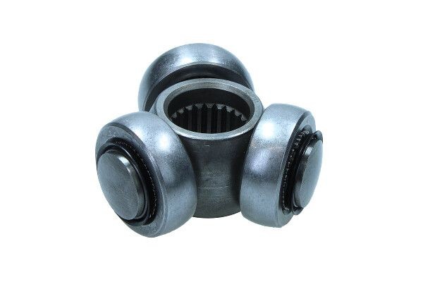 MAXGEAR Trojkríż hnacieho hriadeľa 49-2037 MAXGEAR Trojkríż hnacieho hriadeľa SUBARU 49-2037