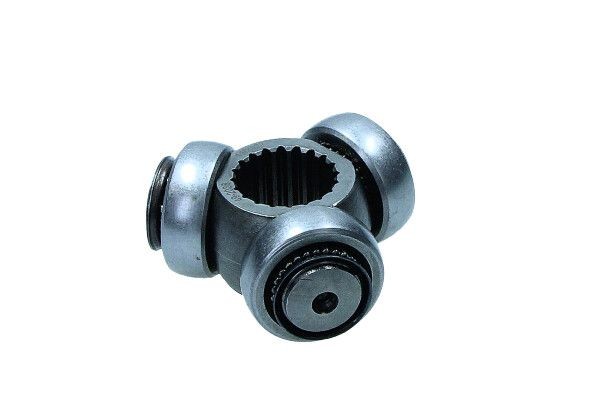 MAXGEAR Tripodeled, drivaksel 49-2038 MAXGEAR 49-2038 Tripodeled drivaksel Toyota Corolla 1.6 Liftback billig