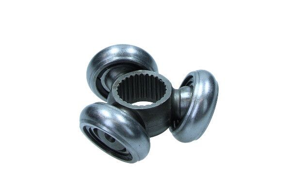 MAXGEAR Tripodestern, Antriebswelle 49-2039 Tripodestern MAXGEAR Peugeot 4007 49-2039