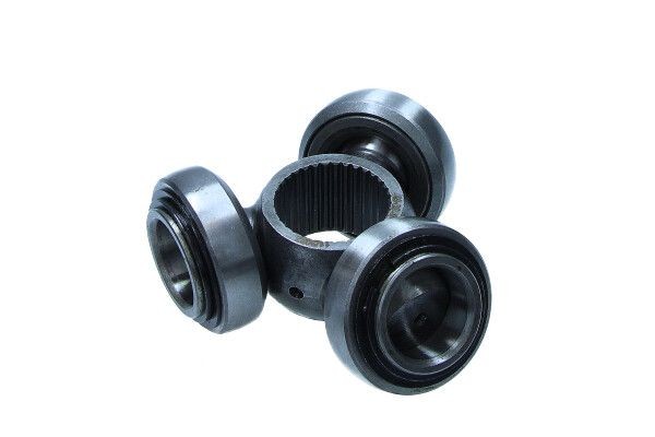 MAXGEAR Tripod Hub, Drive shaft 49-2040 price Volkswagen 357 Tripod hub 49-2040 MAXGEAR