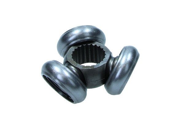 MAXGEAR Tripode, aandrijfas 49-2041 MAXGEAR 49-2041 originele Tripode aandrijfas Seat Marbella 28 kosten