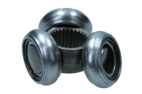 MAXGEAR Tripodeled, drivaksel 49-2042 49-2042 Tripodeled drivaksel JEEP RENEGADE MAXGEAR