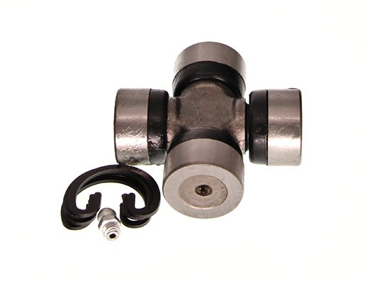 MAXGEAR Articulação, veio longitudinal 49-2049 MAXGEAR 49-2049 Borracha do cardan Hyundai Galloper 1 a um preço acessível