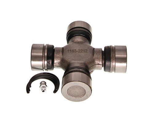 MAXGEAR Liigend, pikivõll 49-2051 Teljeajam Suburban GMT900: Liigend, pikivõll MAXGEAR 49-2051
