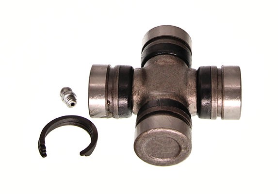 MAXGEAR Ledd, longitudinalbølge 49-2053 Hardyskive MAXGEAR T-ROC 49-2053 billige