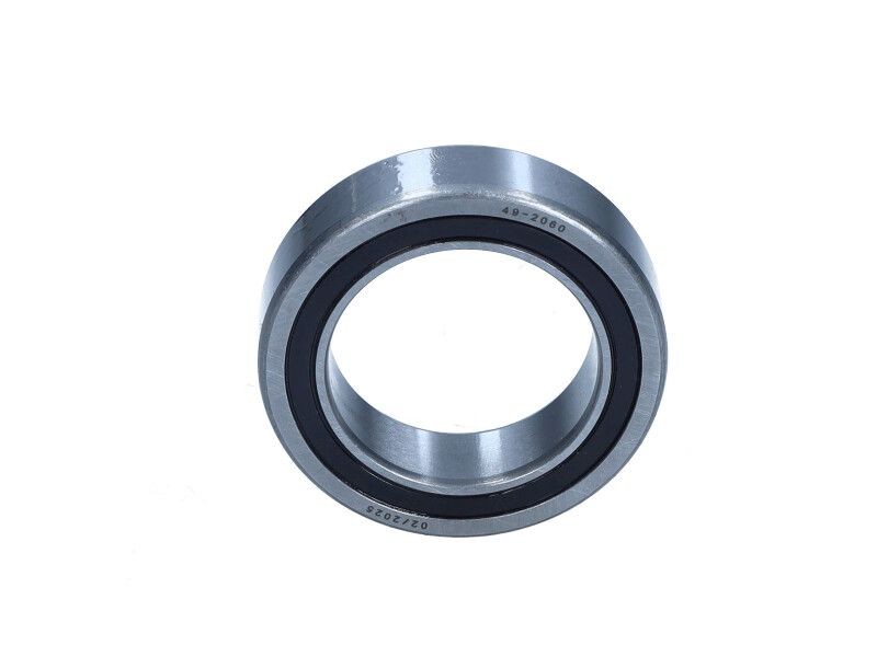 MAXGEAR Laakeri, vetoakseli 49-2060 SKODA FELICIA kardaanin tukilaakeri MAXGEAR 49-2060
