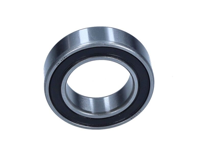 MAXGEAR Έδρανο, άξ. μετάδοσης κίνησης 49-2061 MAXGEAR 49-2061 Έδραση, άξονας μετάδ. κίνησης Honda Civic 9 Tourer σε χαμηλές τιμές