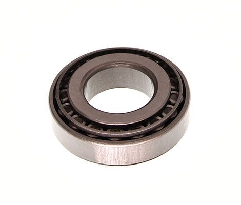 MAXGEAR Rolamento, veio primário 49-2063 49-2063 Suporte do cardan LAND ROVER RANGE ROVER MAXGEAR