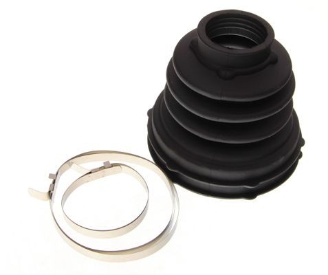 MAXGEAR Drivaksel Manchetsæt 49-2074 Drivaksel manchet MAXGEAR Mini Coupe 49-2074