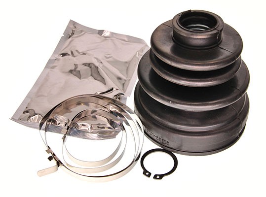 MAXGEAR Σετ φούσκες, άξονας μετ. κίν. 49-2081 Σετ φούσκες άξονας μετ κίν MAXGEAR ACCENT 49-2081 φθηνά