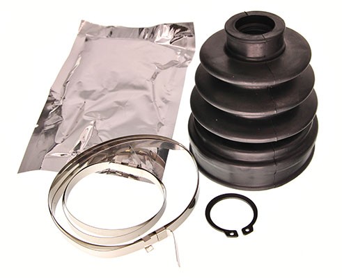 MAXGEAR Drivaksel Manchet 49-2086 49-2086 Drivakselmanchet SUZUKI GRAND VITARA MAXGEAR