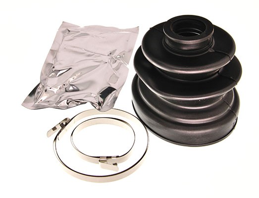 MAXGEAR Kaitsekumm, veovõll 49-2091 MAXGEAR 49-2091 Veovõlli tolmukaitse komplekt L200 / Triton IV Avatava Veoauto / Šassii (KA, KB) originaal hind