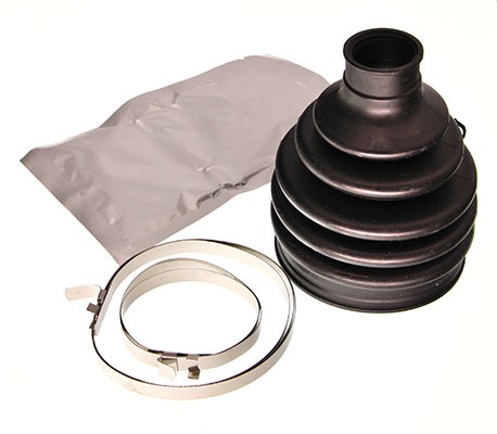 MAXGEAR Bellow Set, drive shaft 49-2092 49-2092 MAXGEAR cv boot HYUNDAI H350