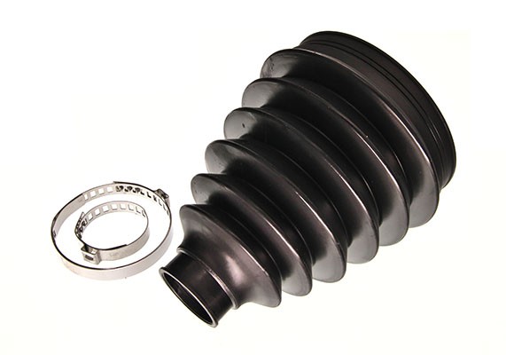 MAXGEAR Kit cuffia, semiasse 49-2097 MAXGEAR 49-2097 costo Cuffia semiasse GMC Savana 2500 Extended Passenger Van originale