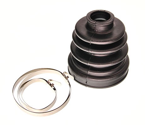 Kaitsekummikomplekt, veovõll MAXGEAR 49-2099 MAXGEAR 49-2099: Veovõlli otsa porikumm Toyota COROLLA 2019