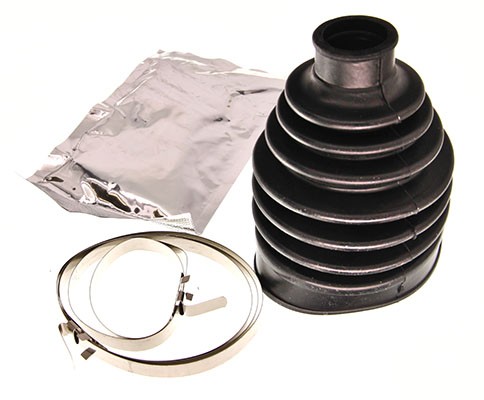 MAXGEAR Manżeta hnacej hriadele 49-2100 Manžeta poloosi MAXGEAR Renault 12 49-2100