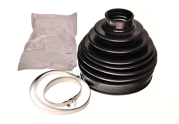 MAXGEAR Mansjett, drivaksel 49-2102 Drivakselmansjett MAXGEAR COMMANDER 49-2102 billige