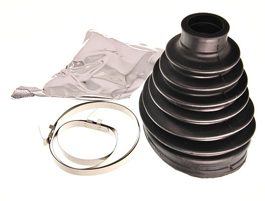 MAXGEAR Kaitsekumm, veovõll 49-2103 MAXGEAR 49-2103 Veovõlli tolmukaitse komplekt Toyota Urban Cruiser XP11 originaal hind