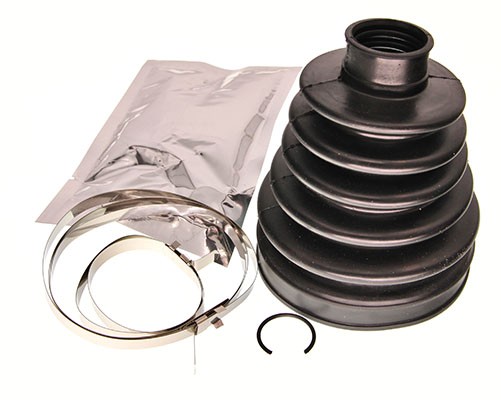 MAXGEAR Drivaxeldamask 49-2104 Toyota Prius 2 Drivaxeldamask MAXGEAR 49-2104