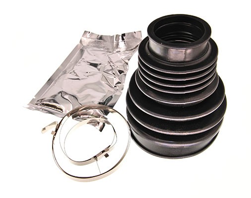 MAXGEAR Bellow Set, drive shaft 49-2106 49-2106 MAXGEAR cv boot for VOLVO V50