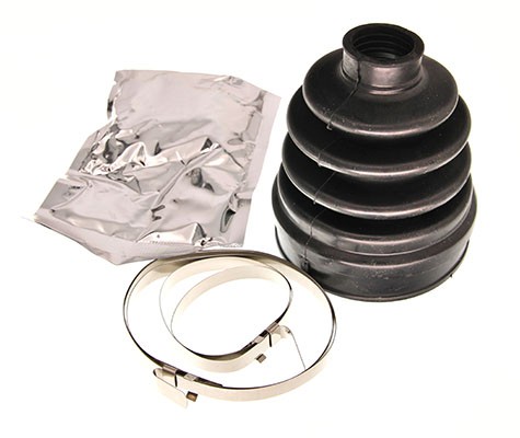 MAXGEAR Bälgsats, drivaxel 49-2107 MAXGEAR 49-2107 drivknutsdamask VOLVO 940