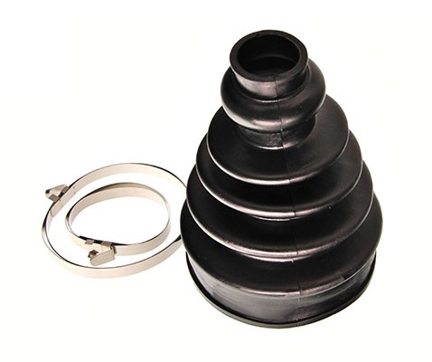 MAXGEAR Kit cuffia, semiasse 49-2108 MAXGEAR 49-2108 Cuffia giunto Volvo 343 prezzo