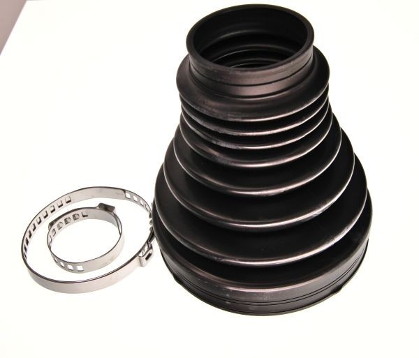 MAXGEAR Paljekumi, vetoakseli 49-2109 49-2109 MAXGEAR Vetonivelen suojakumi Volvo C30 hinta